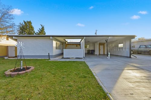 4603 W Trinity Ave, West Valley City, UT, 84120-5914 | Card Image