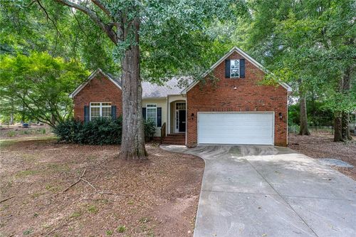 1238 Westgate Rd, Anderson, SC, 29626-5241 | Card Image
