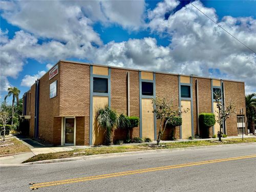 1253 Park St, CLEARWATER, FL, 33756-5827 | Card Image