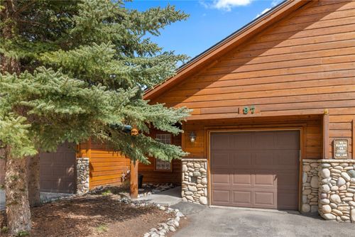 97-97 Lookout Ridge Dr, DILLON, CO, 80435 | Card Image