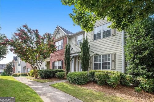 1427 Bay Overlook Dr, Woodstock, GA, 30188-2468 | Card Image