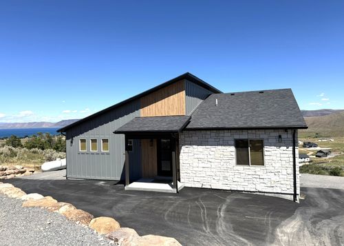 3042 S Chukar Dr, Garden City, UT, 84028-7807 | Card Image