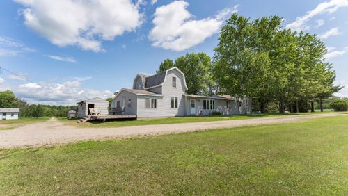 23523 95th Ave, Randall, MN, 56475-2510 | Card Image