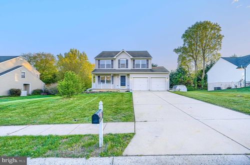 467 Manor Rd, ABERDEEN, MD, 21001-2469 | Card Image