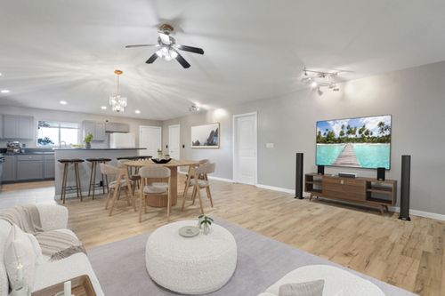 92-9039 Ginger Blossom Ln, OCEAN VIEW, HI, 96737 | Card Image