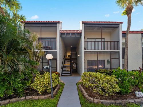 104-3279 Beneva Rd, SARASOTA, FL, 34232-4547 | Card Image