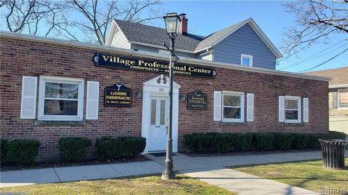 765 Center St, Lewiston, NY, 14092-1763 | Card Image