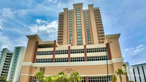 1702-26688 Perdido Beach Blvd, Orange Beach, AL, 36561 | Card Image