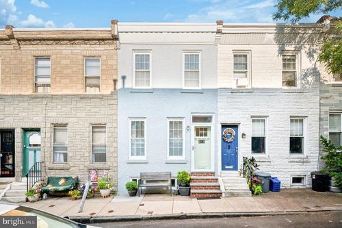 813 N Bambrey St, PHILADELPHIA, PA, 19130-1808 | Card Image