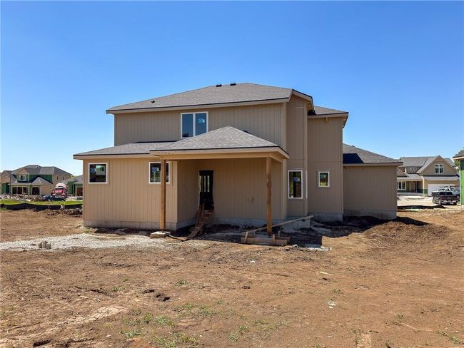 Back of Home | Image 34