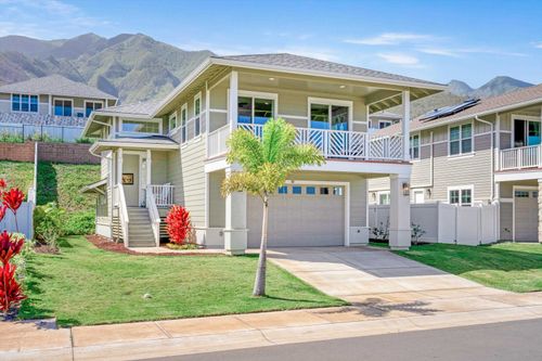 72 Kupaloke St, Wailuku, HI, 96793-4114 | Card Image