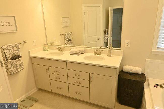 3388 Watershed Blvd, Townhouse with 4 bedrooms, 5 bathrooms and null parking in LAUREL MD | Image 36