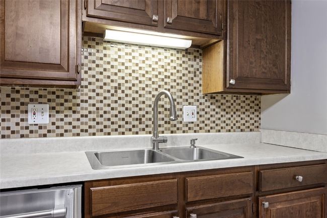 APT-116 - 2131 1 St Ave Se, Condo with 2 bedrooms, 2 bathrooms and null parking in Cedar Rapids IA | Image 16