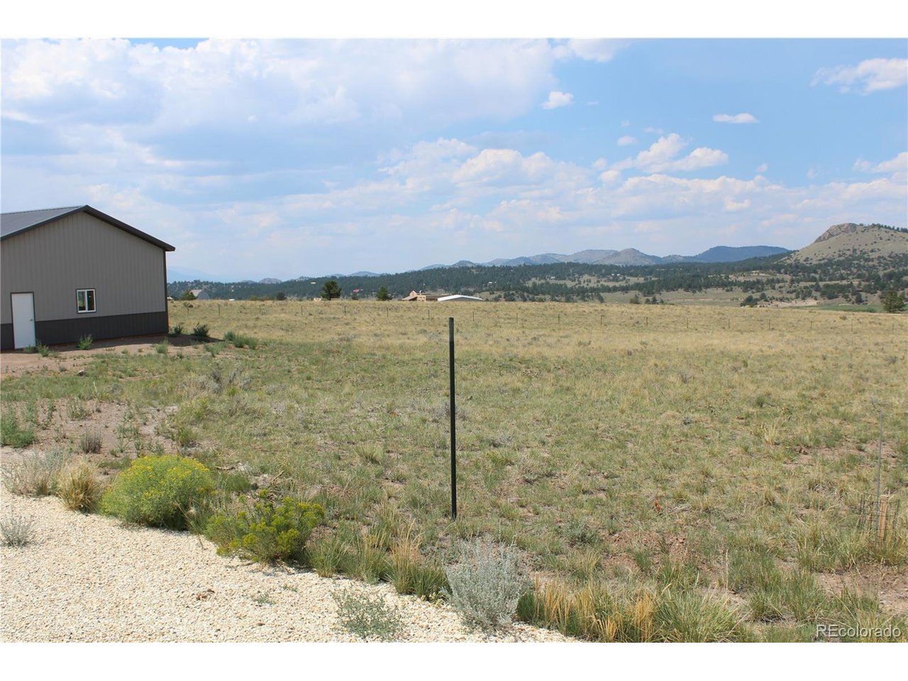 Land in Westcliffe 4