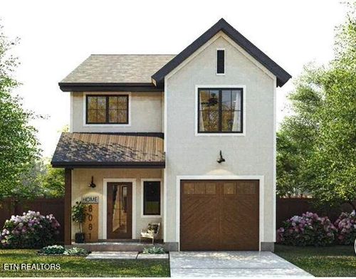 905 Lazy Ln, Pigeon Forge, TN, 37863 | Card Image