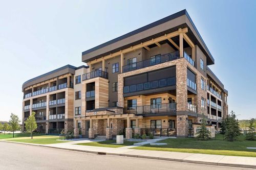 218-55 Wolf Hollow Cres Se, Calgary, AB, T2X5K9 | Card Image