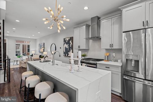 1410 N Marston St, PHILADELPHIA, PA, 19121-3714 | Card Image