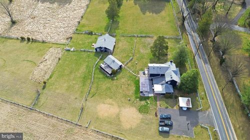 11641 Glen Rd, POTOMAC, MD, 20854-1211 | Card Image