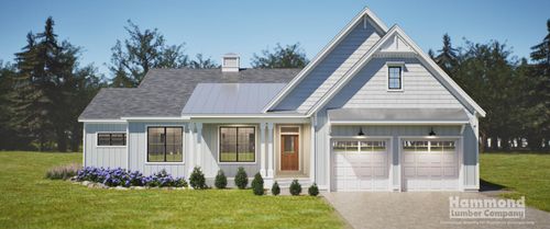 5-26 Red Oak Drive, Old Orchard Beach, ME, 04064 | Card Image