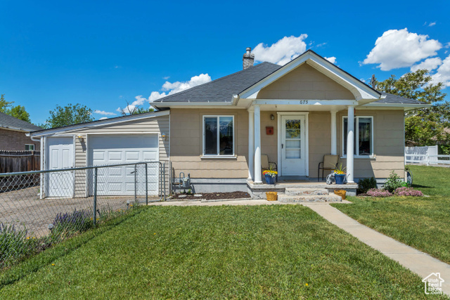 400 , Spanish Fork, UT 84660
