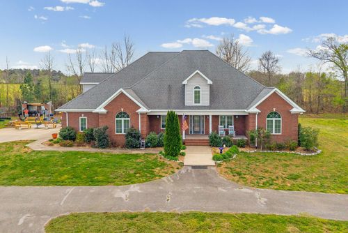 6091 Harmony Grove Rd, Hopkinsville, KY, 42240-8536 | Card Image