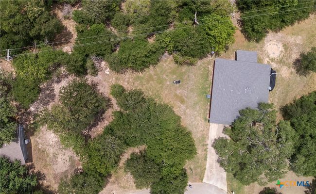49 Buttercup Loop, Home with 0 bedrooms, 0 bathrooms and null parking in Belton TX | Image 4