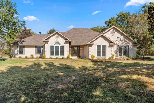 1036 High Meadow Dr, Mt Vernon, TX, 75457-4314 | Card Image