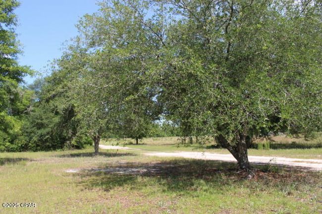 5929 Nichols Rd, House other with 3 bedrooms, 2 bathrooms and null parking in Bascom FL | Image 20