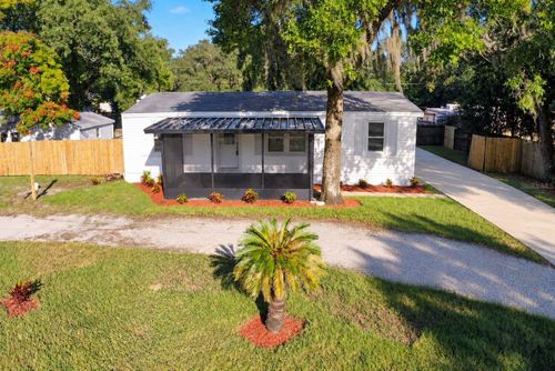 870 Wolf Trl, CASSELBERRY, FL, 32707-2632 | Card Image