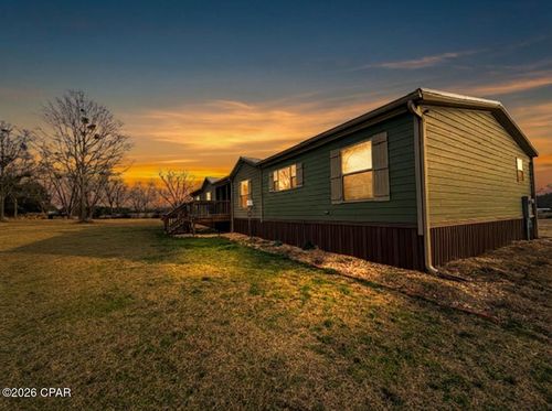 686 Alford Rd, Defuniak Springs, FL, 32433-0525 | Card Image