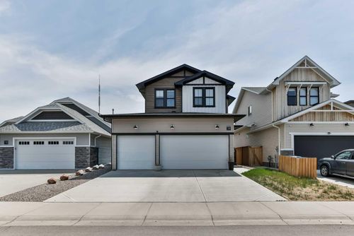 134 Greywolf Rd N, Lethbridge, AB, T1H7G5 | Card Image
