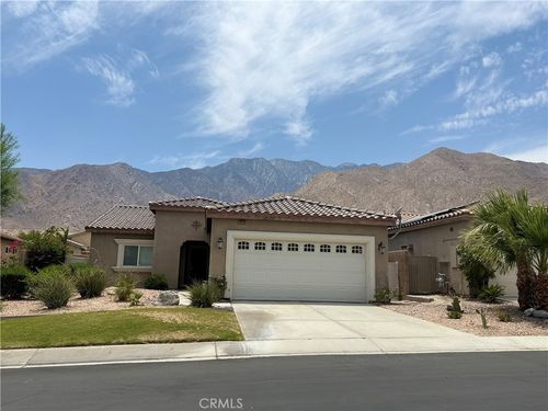 1275 Palmas Rdg, Palm Springs, CA, 92262 | Card Image