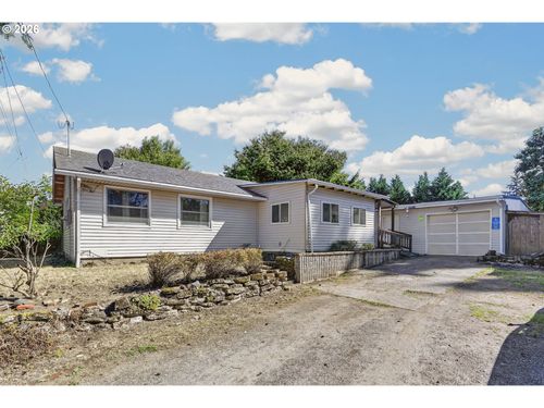 4001 E 14th St, Vancouver, WA, 98661-5802 | Card Image