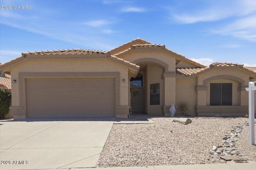 15012 S 26th Way, Phoenix, AZ, 85048-8921 | Card Image