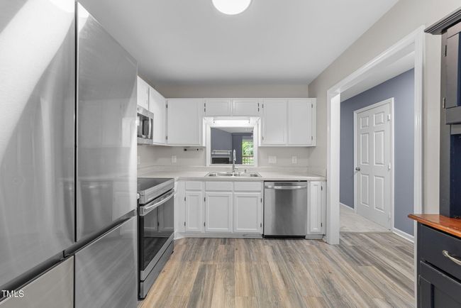 6-web-or-mls-3D5A1381 | Image 9
