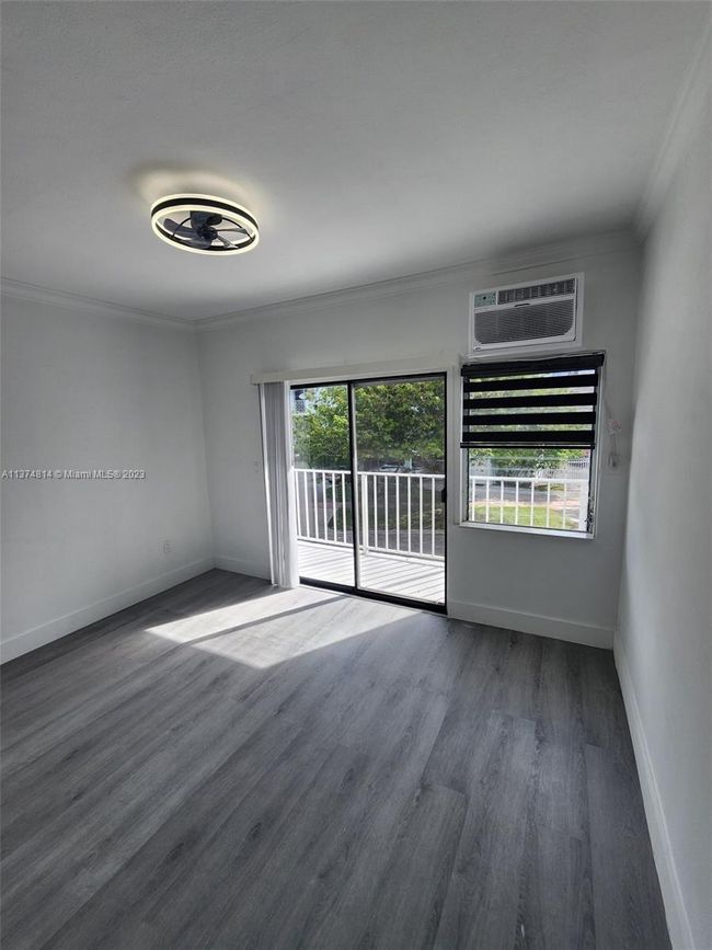 205 - 2101 Normandy Dr, Condo with 1 bedrooms, 1 bathrooms and null parking in Miami Beach FL | Image 22