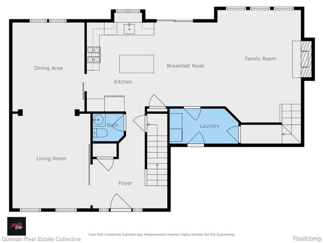 2nd_floor_2941_yosemite_drive_lake_orion_without_dim.jpg | Image 40