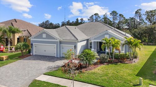 12456 Destin Loop, VENICE, FL, 34293 | Card Image