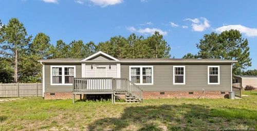 626 Ballance Farm Road, Saint Pauls, NC, 28384 | Card Image