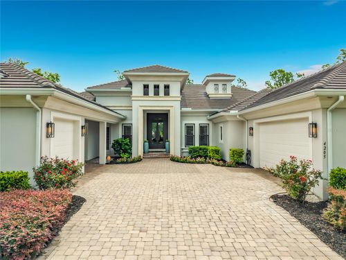 4205 Clarice Estates Dr, Windermere, FL, 34786-7404 | Card Image