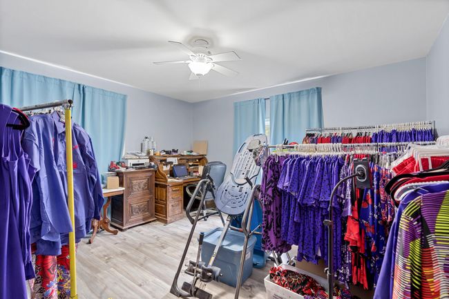 902 Union St, House other with 3 bedrooms, 2 bathrooms and null parking in Glasgow MO | Image 30