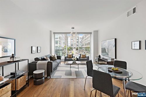 1200 Avenue At Port Imperial, Weehawken, NJ, 07086-6899 | Card Image
