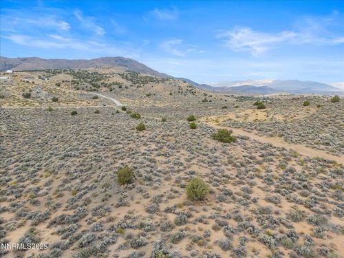1325 Antelope Valley Rd, Reno, NV, 89506-7380 | Card Image