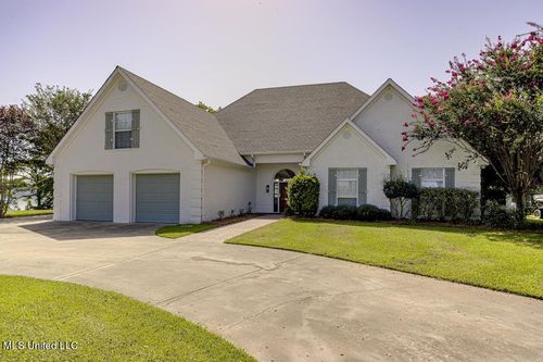 164 Fox Run Rd, Saint Joseph, LA, 71366-4306 | Card Image