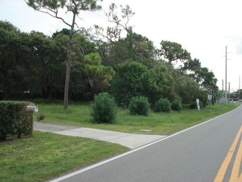 0 New York Ave, HUDSON, FL, 34667 | Card Image