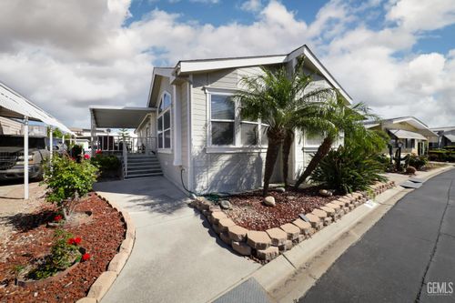 spc-211-250 E Telegraph Rd, Fillmore, CA, 93015-2169 | Card Image