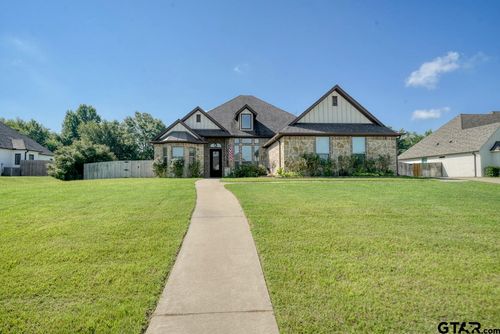 440 Coventry St, Bullard, TX, 75757-5417 | Card Image