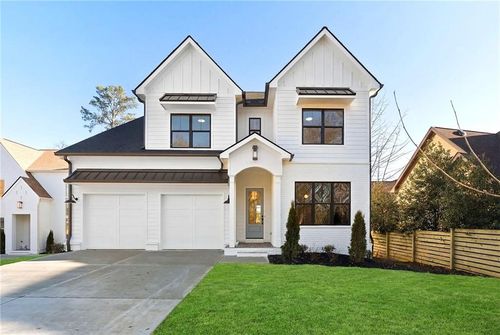 1070 Fleming St Se, SMYRNA, GA, 30080-1923 | Card Image