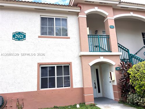 104-56-2921 Se 12th Rd, Homestead, FL, 33035-2371 | Card Image