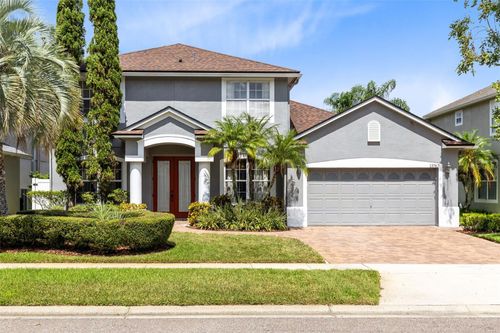 13767 Blue Lagoon Way, ORLANDO, FL, 32828-8314 | Card Image